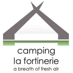 Camping la Fortinerie